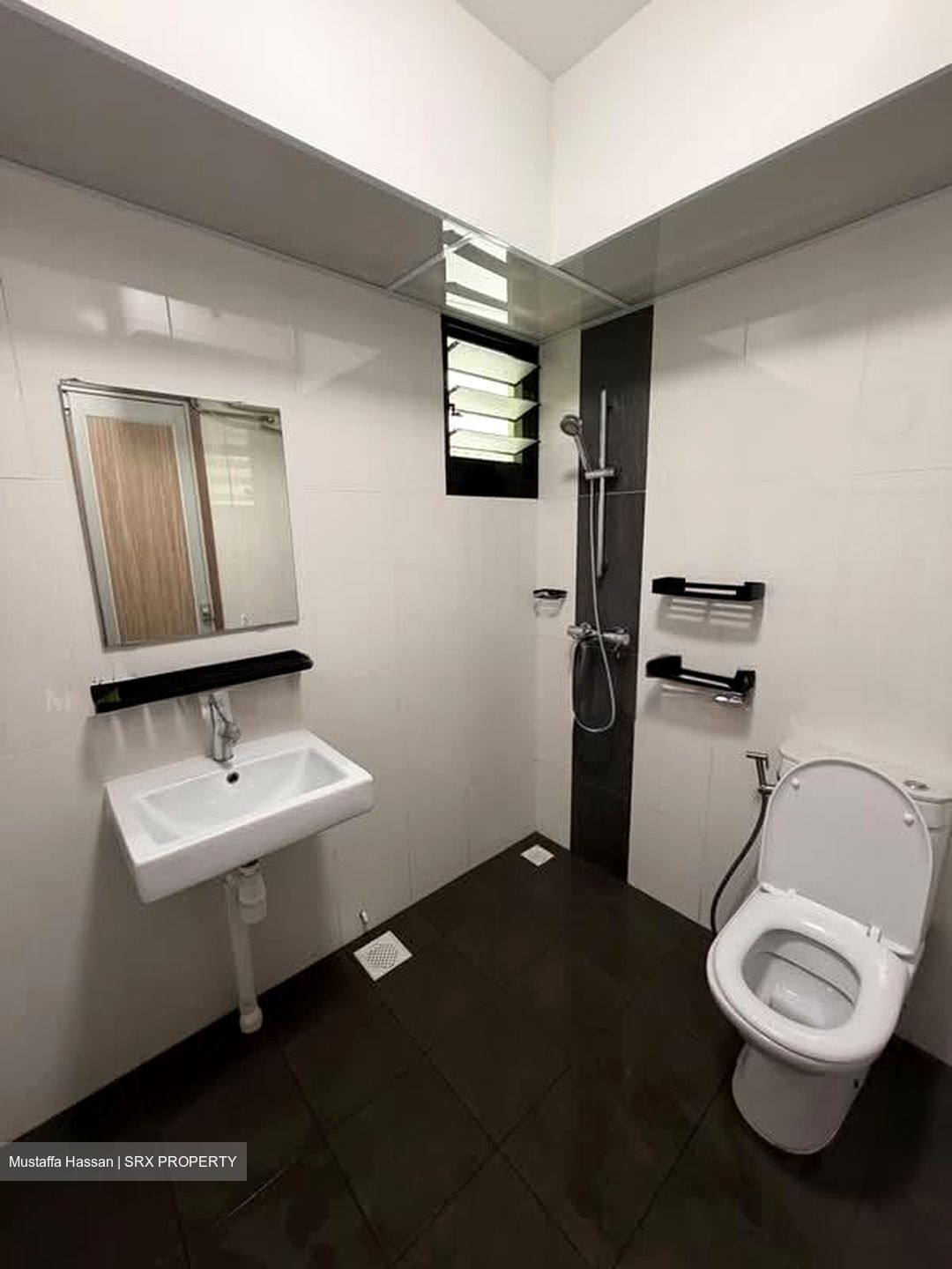 Blk 647A Tampines Greendew (Tampines), HDB 5 Rooms #603731311